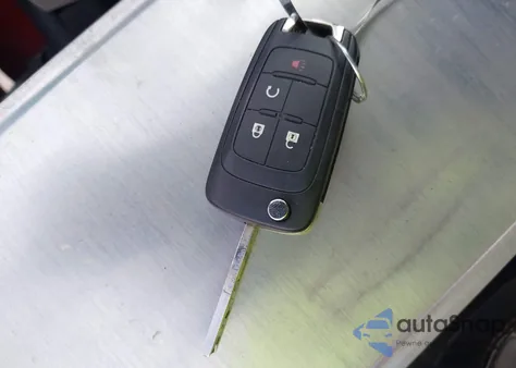 2016 Chevrolet Equinox Ltz z USA, uszkodzony, nr VIN 2GNALDEKXG1143394